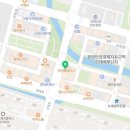 본죽&비빔밥 Cafe 순천신대점
