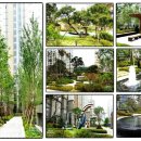 더클래스공인중개사사무소 이미지