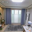 탄현지하차도 방면 이미지