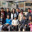 신안증도중학교 이미지