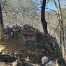 월정사관광안내소 | [국가유산 방문자여권 기록 2] 평창 월정사 방문 후기｜전나무숲길·스탬프 위치·아이와 걷기