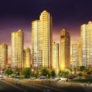 대명루첸@ 이미지