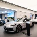 ㈜도이치 아우토 이미지