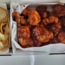 바른치킨 신이문점 이미지