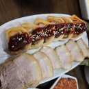 하당쉼터 | 목포 점심 맛집 추천｜야드레보쌈 1인 가능, 수제비까지 나오는 구성 솔직 후 기