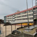 울산남부초등학교 | 울산 교육청 영재원 영재교육원 발명 시험준비 초5 합격 후기