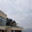 태산로 | 세종 금강뷰 감성 고급 레스토랑 🍽️ 빈스텔라 비스트로 내돈내산 방문 후기. 필수 주문 메뉴! 피자와 파스타