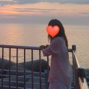 제제미용실 | 석촌동미용실 추천 1인 미용실 제제헤어룸에서 한 볼륨세팅펌 후기