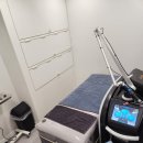 트리옹프닥터의원 이미지