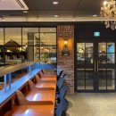 NH뜰에빌 이미지