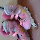 동원운동화세탁 이미지