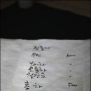 다천산방