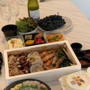 인정상회 이미지