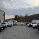 유일 | 안산 한옥카페 분위기 바뀐 카페유일 다녀온 솔직 후기