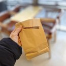 카페르꼼뚜 - 강서구 양천로 551-17 | 두쫀쿠 맛집 가양역 증미역 인근 카페르꼼뚜 두바이쫀득쿠키 후기
