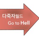 비로소 가을 이미지