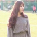 자프란