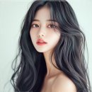 누아보헤어살롱 | 구래동 누아보헤어살롱 두피 케어용 전문 샴푸 사용 후기
