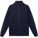 S&D소프트 이미지