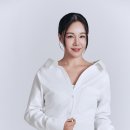 이더블유엔터 스포츠경향