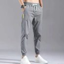 3463 쇼핑하우