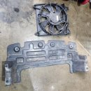 카인드자동차정비 이미지