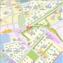 논현힐스테이트아파트 이미지