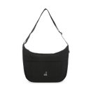 에스제이스포츠 이미지