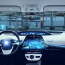 미래자동차정비세차 이미지