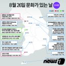 문화가있는날 이미지