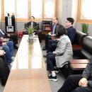 청천농업협동조합 이미지