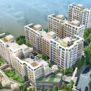 동호아트리움 이미지