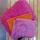 힐링여성사우나 이미지