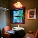 오스테리아 라고(Osteria Lago)