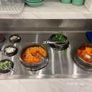 청와옥 이미지