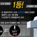 M.W FITNESS 이미지