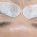 나리샵(NARI#) 이미지