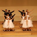 포항청소년합창제 이미지