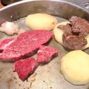 주차43 | [목동/오목교 맛집] 창고43 (메뉴,예약,주차,내돈내산 후기)