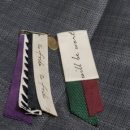 청계5가 지하상가 이미지