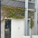 인동35길-2 이미지