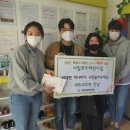 북부어린이집 이미지