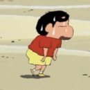 강서푸른터 | [W1. 서울 웨딩홀] 루이비스 컨벤션 강서 26년 6월 계약 후기(견적공유O)