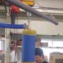 (주)롯데이엔지