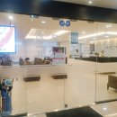 네오치과교정과치과의원 이미지