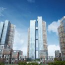 ㈜미소환경 이미지