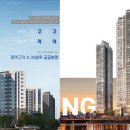 쌤 스터디 이미지