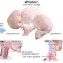 정릉경희한의원 이미지