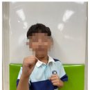 MTA 밝은태권도 이미지