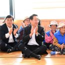 서부리경로당 이미지